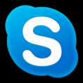 /album/fotogaleria/skype-blue-png1/
